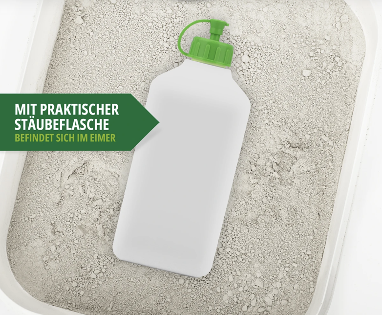 Screenshot 2026-02-05 at 14.42.35